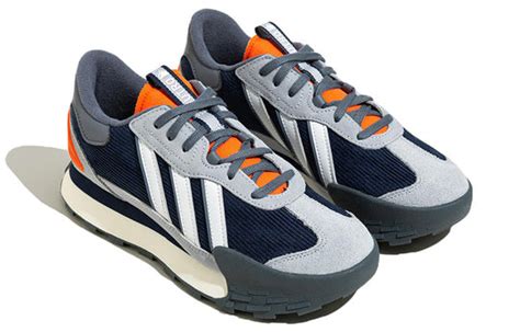 adidas futro mixr grey shadow